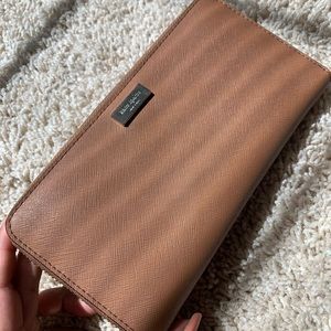 Kate Spade Wallet | Neda